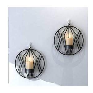 Best Design High Quality Metal <b>Tea</b> <b>Light</b> <b>Holder</b> for Home Decor Christmas Wedding Season Table Decoration - Product Image 1