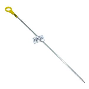ก้านวัดระดับน้ำมันเครื่อง Pw811628 สำหรับ Gen <span class=keywords><strong>2</strong></span> Exo Ra Dipstik Oli Gauge วัดระดับน้ำมัน - Product Image 1