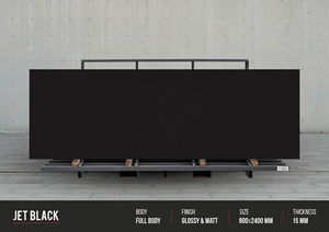 Đầy đủ cơ thể lớn slab gạch 80x240 cm lớn Định dạng bảng điều chỉnh <span class=keywords><strong>Slate</strong></span> tráng men sứ Tường Gốm slab đá cẩm thạch nhìn nội thất ngoại thất - Product Image 5