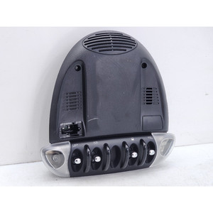 Luz de Techo para MINI Cooper Serie 2 9284331 9HZ (06>13) - Product Image 2