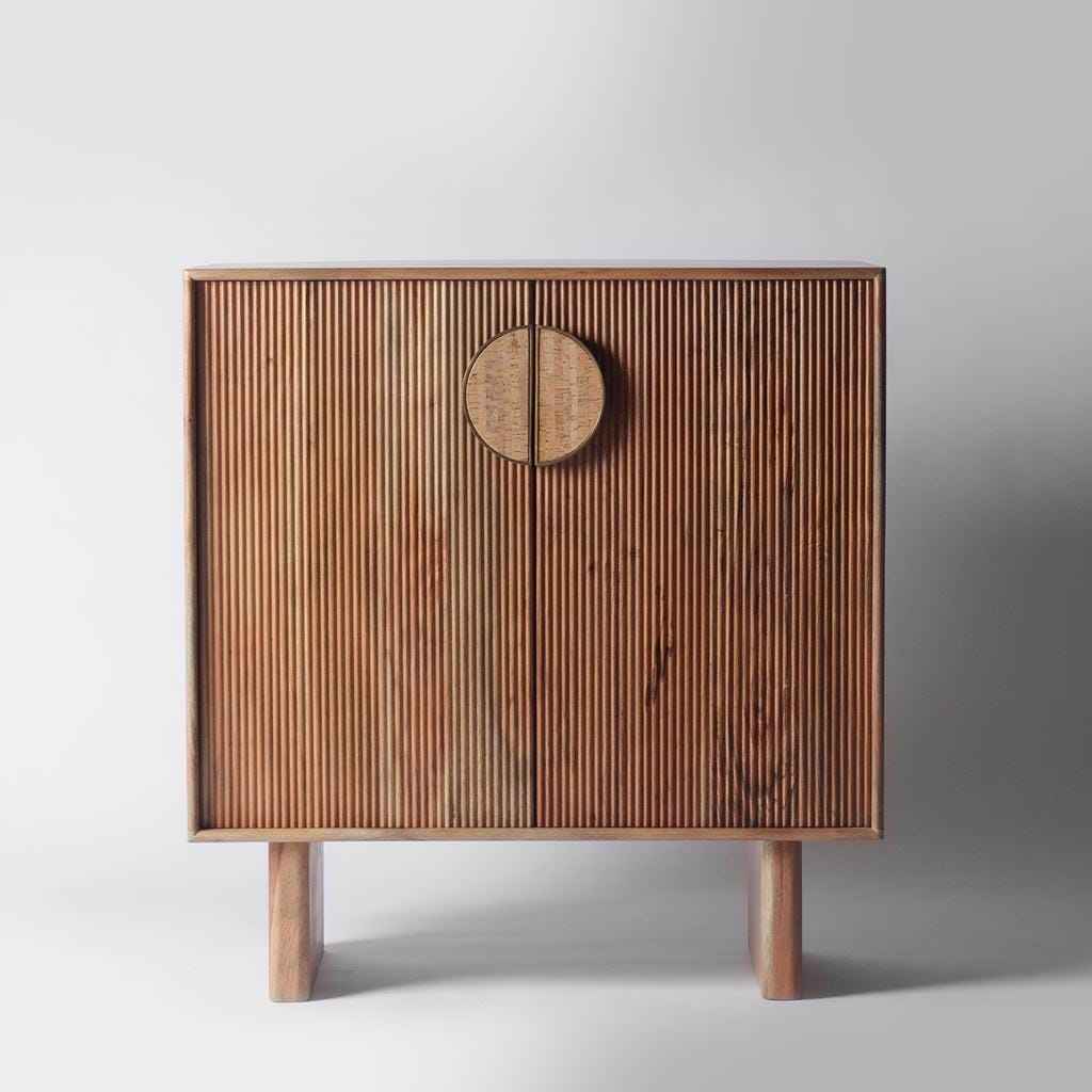 เช่นเดียวกับภาพ