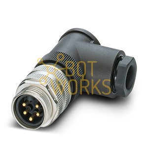 Phoenix Contact 1456242 - Nuevo - Product Image 1