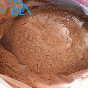 La mejor oferta con Joss Powder de VDEX-Vietnam, muchos tipos de 6 a 42 tazas, alta calidad, mejor precio, baja humedad - Product Image 2