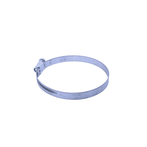Collier de serrage de haute qualité OEM Original MWM RS-01166429 Hose Clip - Product Image 1