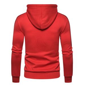 2024 2025 automne hiver football survêtement ensemble imprimé à manches longues vêtements de sport pour hommes et enfants Football entraînement Polyester - Product Image 5