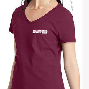 Custom Cotton t Shirt Quick-drying Half Sleeve <b>Cloud</b> Sense Sports Slimming Yoga Pullover Jogging Shirt Fitness Wear for Women - Product Image 1