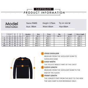 Veste matelassée en peau de mouton pour femme au meilleur prix, service OEM ODM, qualité supérieure, fermeture éclair avant, poche, imperméable, respirante, finition de qualité - Product Image 6