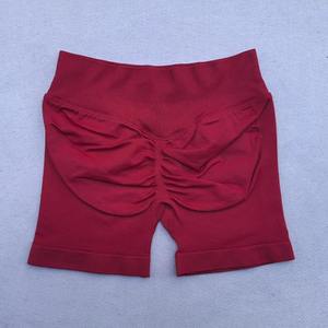 Traje informal a rayas para mujer, las mejores camisas de manga larga con bolsillos de un solo pecho, pantalones cortos de cintura alta, conjuntos femeninos, ropa de playa para mujer - Product Image 1