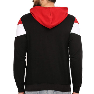 Sudadera con capucha con estampado de soplo de peso pesado de 420gsm de alta calidad, chándales de algodón 100% para hombre, sudaderas bordadas, estilo Streetwear - Product Image 2