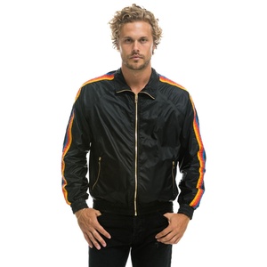 ¡Novedad de 2025! Chaqueta de invierno para hombre, chaqueta impermeable para exteriores, chaqueta cortavientos personalizada con cremallera para Unisex - Product Image 1