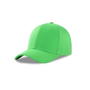 Gorra Trucker de Lona Desgastada con Logotipo Personalizado Bordado, Secado Rápido, Impermeable, Estilo Deportivo, Unisex, Colores Comunes Personalizados 2026 - Product Image 2