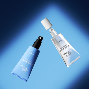 Emballage de parfum OEM Pulvérisateur populaire bouteille en verre senior bouteille en verre de parfum de luxe de 10ml - Product Image 4