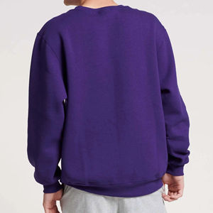 Nouveaux sweats à capuche pour hommes, style tendance, grande taille, couleur unie, basiques, coton mélangé, meilleur design, sweats à capuche pour hommes - Product Image 3