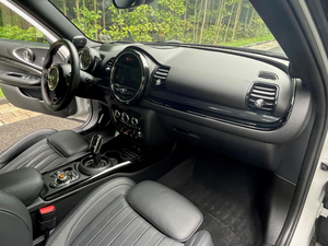 GLS 450 สภาพดี ใช้งานน้อย - Product Image 4