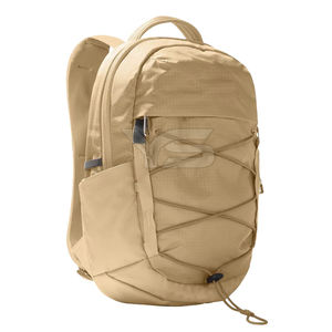 Bolsas de viaje de nailon duraderas de alta calidad, mochila de entrenamiento a la moda, bolsa de lona para gimnasio al aire libre, deporte, Fitness, Viajes - Product Image 1