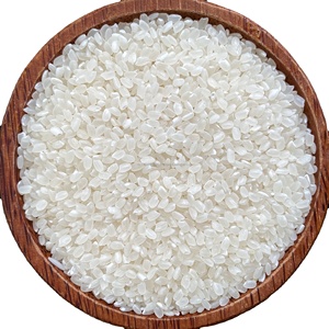 Arroz Japonica de Grano Corto de Vietnam, 100% Puro, Nueva Cosecha, Can Tho, Vietnam, Venta al por Mayor para Exportación, Mercados de Servicios Alimenticios, Natural - Product Image 6