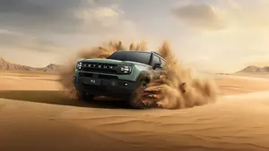 जेटौर टी 1 - Product Image 4