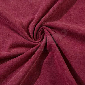 เสื้อยืดแขนสั้นผู้ชายสไตล์ดิสเทรสทรงโอเวอร์ไซส์ ขายดี เสื้อยืดผ้าฝ้ายผู้ชายสไตล์ดิสเทรสสำหรับขาย - Product Image 6