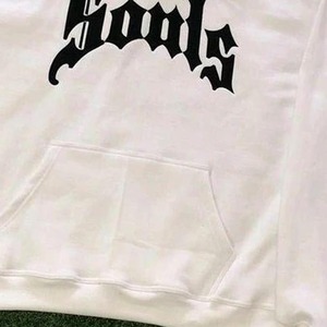 Sweat à capuche et sweat-shirt à la mode Streetwear pour hommes Hot Price Hip Hop Hooded Slim Fit Casual Men Hoodies - Product Image 4
