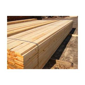 Bois scié de qualité pour l'exportation Bois dur solide, dense et durable - Product Image 4