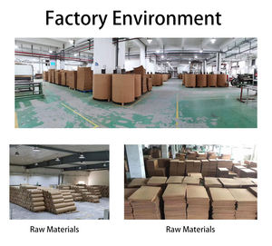 . Juego de posavasos de madera ecológicos de alta calidad, creados para ofrecer una protección confiable con un encanto natural. - Product Image 3