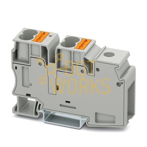 Phoenix Contact 3002371 - Nuovo - Product Image 1