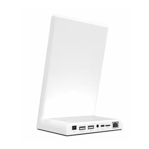 Rk3288 Android Tablet PC 10.1 inch Android Tablet PC thông minh Android Tablet PC 2 gam GPS - Product Image 5