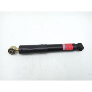 Amortiguador Trasero Izquierdo Sachs 200441 para CITROEN Jumpy 1ª Serie (95>03) - Product Image 5