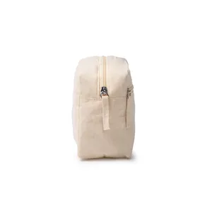 Borsa da Toilette Pochette - Product Image 3