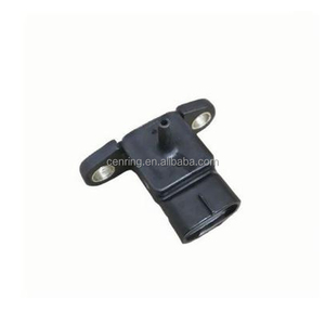 OEM 89421-12150 ricambi Auto nuove 2005-2018 sensore mappa 079800-7310 <span class=keywords><strong>collettore</strong></span> di <span class=keywords><strong>aspirazione</strong></span> <span class=keywords><strong>pressione</strong></span> e sensore di <span class=keywords><strong>pressione</strong></span> olio - Product Image 3