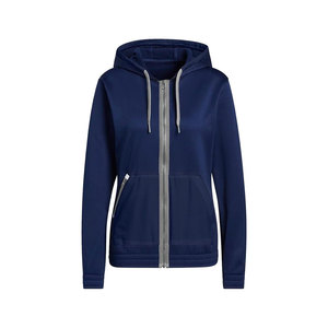 Nouvel arrivage de sweats à capuche élégants pour femmes vente en gros de nouveaux modèles de sweats à capuche pour femmes tendances de la mode sweats à capuche pour femmes - Product Image 1