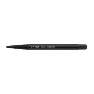 Extractor de tornillos Knipex para tornillos M3-M6 - Product Image 2