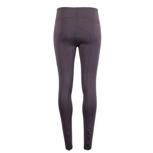 Leggings d'équitation confortables inspirés de l'héritage de Jodhpur et de Breeches avec une forme de culotte faite pour les amateurs de chevaux - Product Image 5