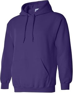 Sudaderas con Sublimación Ligeras y Cómodas, MOQ Bajo, Sudaderas con Sublimación de Buena Calidad, Diseño Sublimado - Product Image 2