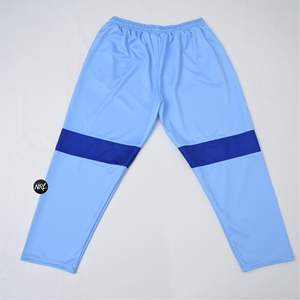 เสื้อแจ็คเก็ตกันลมผู้ชายแบบใหม่ทันสมัย อุ่นสบาย มีเชือกผูก ปรินท์ลาย ระบายอากาศได้ดี เป็นมิตรกับสิ่งแวดล้อม น้ำหนักเบา ชุดกันลมสำหรับฤดูหนาว ขายส่ง - Product Image 4