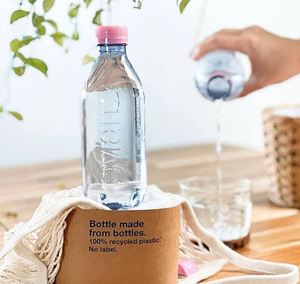 น้ำแร่เอเวียง 75cl ขายดี มีจำหน่ายหลายขนาด น้ำดื่มคุณภาพพรีเมียม - Product Image 4