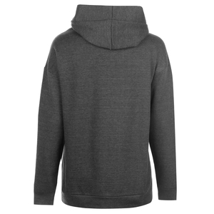 เสื้อฮู้ดซิปผู้ชาย/ผู้หญิง ผ้าฝ้าย 100% สกรีนโลโก้ได้ สตรีทแวร์ แห้งเร็ว บริการ OEM กระบวนการ Impex - Product Image 2