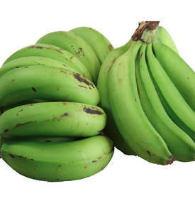BANANA CAVENDISH DE INDIA DE LA MEJOR CALIDAD DE EXPORTACIÓN - Product Image 4