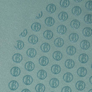 Pantalones de mujer de diseño personalizado multicolor, fabricante de Pakistán, Spandex, poliéster, pantalones de montar a caballo - Product Image 6