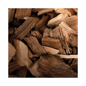 Copeaux de bois dur en gros, approvisionnement toute l'année - Product Image 2