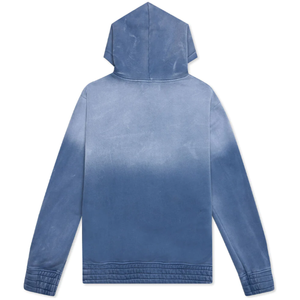 เสื้อมีฮู้ดผ้าฝ้าย100% สำหรับผู้ชายขนาดใหญ่พิเศษเสื้อสเวตเชิ้ตแนวสตรีทเทอร์รี่ผ้าเฟรนช์ไซส์ใหญ่พิเศษพิมพ์ลาย3D จากโรงงานโดยตรง - Product Image 2