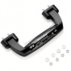 Bolsas de Herramientas Knipex para Uso con los Modelos 00 21 XX/XX 98 99 - Product Image 3