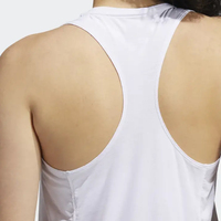 Camiseta deportiva de malla transpirable para mujer, sexy, de secado rápido, para yoga, gimnasio, con cuentas, informal, con estampado.