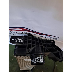 INTERCOOLER MERCEDES Serie Vito (W447) A4475010501 622951/ R9M diésel 1598 (14>) - Product Image 4
