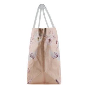 ถุงผ้า PP - Product Image 5