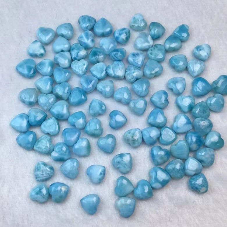 เช่นเดียวกับในภาพ