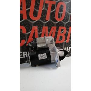 มอเตอร์สตาร์ท EVO ซีรีส์ 5 (23>) M00000687 /SPF112005 น้ำมันเบนซิน/แก๊ส 1.5 - Product Image 2
