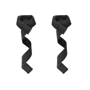Weightlifting wrist cotton <b>strap</b> - Product Image 4