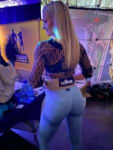 Custom Self Locking Power Lifting <b>Gym</b> Nylon Belts Weightlifting Power Belts for Squat Deadlift - Product Image 3