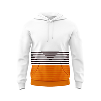 Sudaderas de Fútbol Personalizadas de Pakistán, Talla Grande, Transpirables, Ecológicas, 100% Poliéster, Cosidas, para Hombres, Mujeres y Jóvenes, con Pantalones
